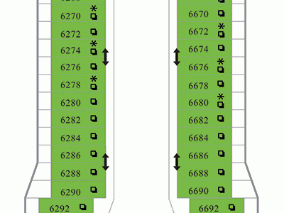 deck-location