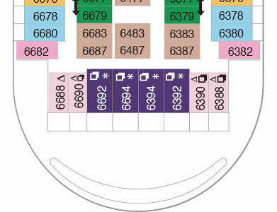 deck-location