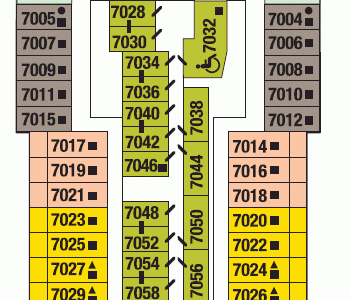 deck-location