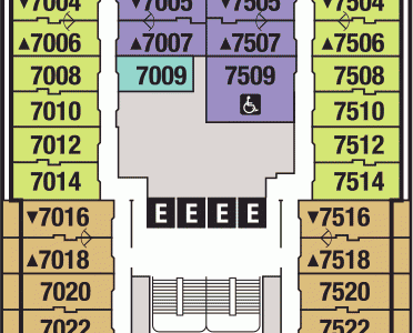 deck-location