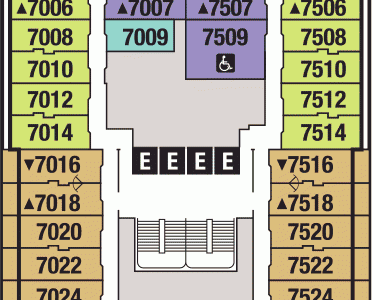 deck-location