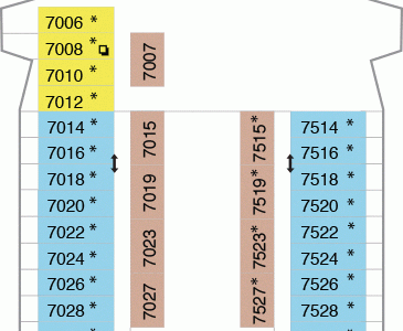 deck-location