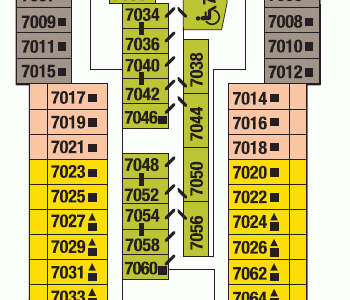 deck-location