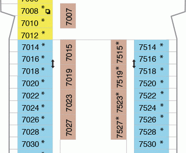 deck-location