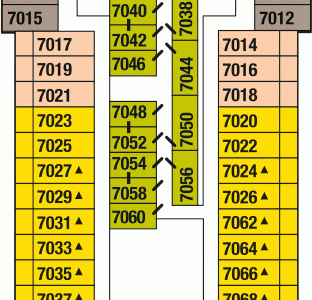 deck-location