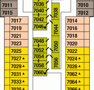 deck-location