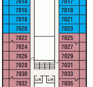 deck-location