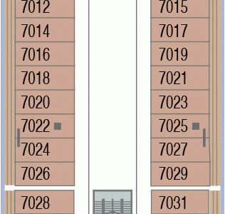 deck-location