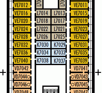 deck-location