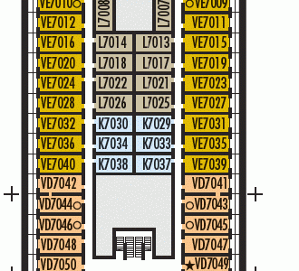 deck-location