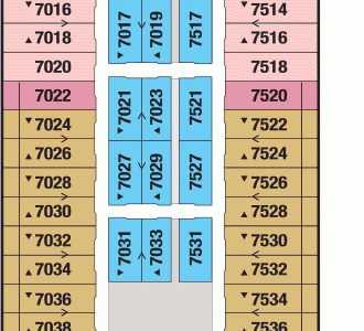 deck-location