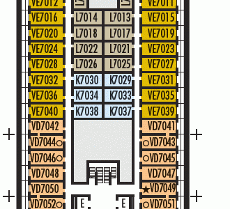 deck-location