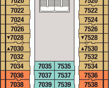 deck-location