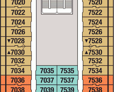 deck-location