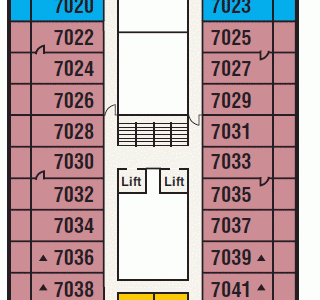 deck-location