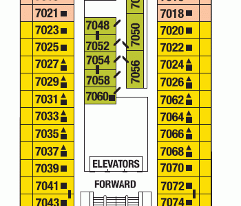 deck-location