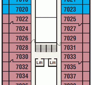 deck-location