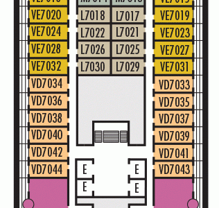 deck-location