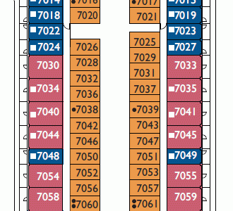 deck-location