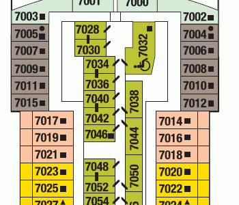 deck-location