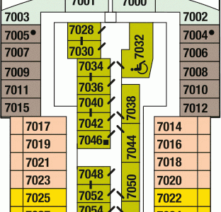 deck-location