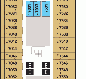 deck-location