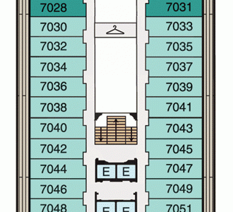 deck-location