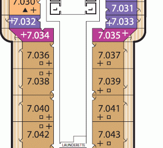 deck-location