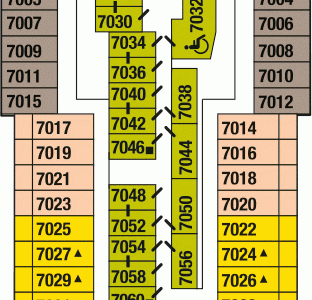 deck-location