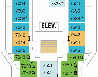 deck-location