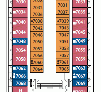 deck-location