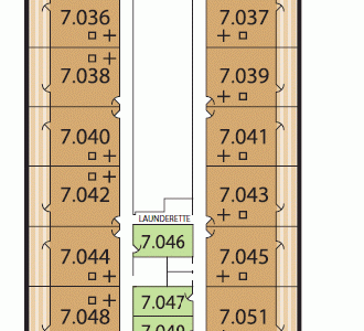 deck-location