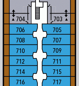 deck-location