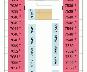 deck-location