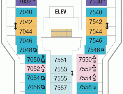 deck-location