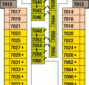 deck-location