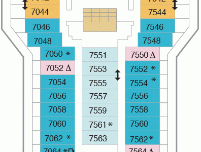 deck-location