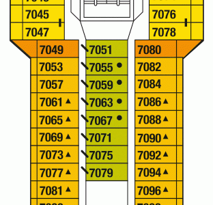 deck-location