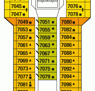 deck-location