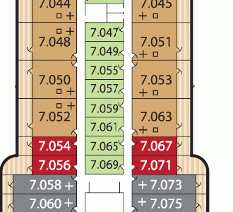 deck-location