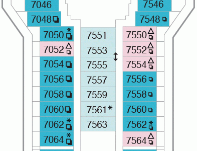 deck-location