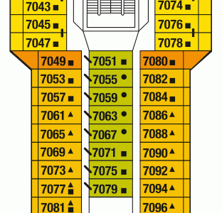 deck-location