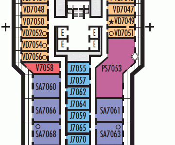 deck-location