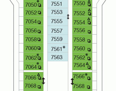 deck-location