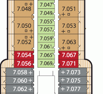 deck-location