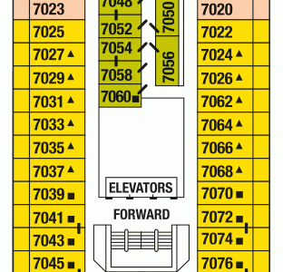 deck-location