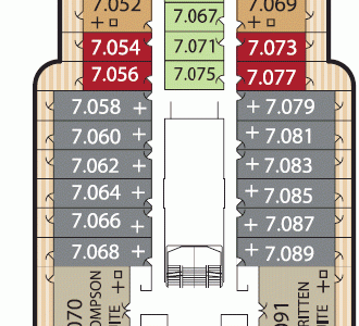 deck-location