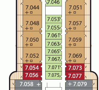 deck-location