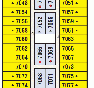 deck-location