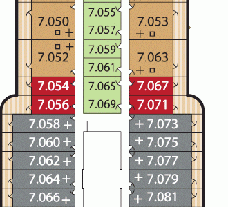 deck-location